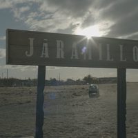 Días de pesca en Patagonia