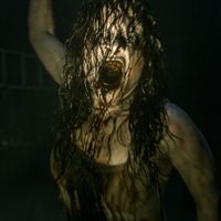 Posesión infernal (Evil Dead)