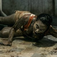 Posesión infernal (Evil Dead)