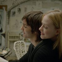 Across the universe