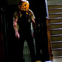 Halloween: el origen