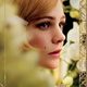 Carey Mulligan en 'El gran Gatsby'