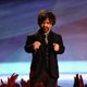 Peter Dinklage en los MTV Movie Awards 2013