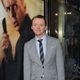 Simon Pegg en el estreno en Londres de 'Star Trek: En la oscuridad'