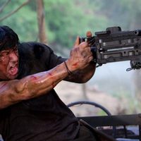 John Rambo