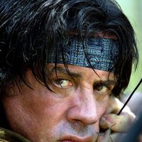 John Rambo