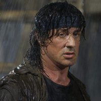 John Rambo