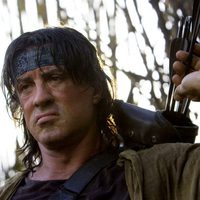 John Rambo