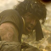 John Rambo