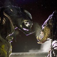 Aliens vs. Predator 2