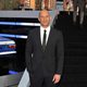 Vin Diesel en la premiere mundial de 'Fast & Furious 6' en Londres