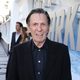 Leonard Nimoy en el estreno en Los Angeles de 'Star Trek: En la oscuridad'