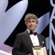 Alexander Payne en la clausura del Festival de Cannes 2013