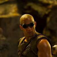 Riddick