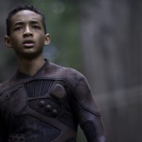 After Earth