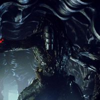 Aliens vs. Predator 2: requiem