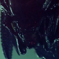 Aliens vs. Predator 2: requiem