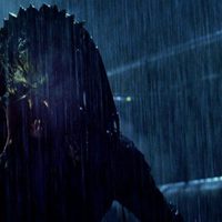 Aliens vs. Predator 2: requiem