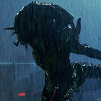 Aliens vs. Predator 2: requiem