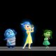 Del revés (Inside Out)