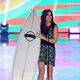 Sandra Bullock en los Teen Choice Awards 2013