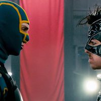 Kick-Ass 2