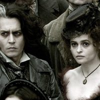 Sweeney Todd