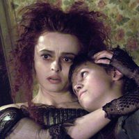 Sweeney Todd