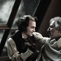 Sweeney Todd