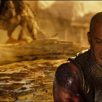 Riddick