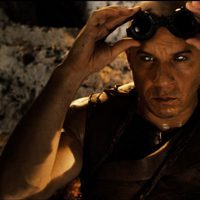 Riddick