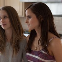 The Bling Ring