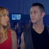 Don Jon