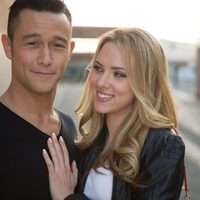 Don Jon