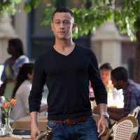 Don Jon