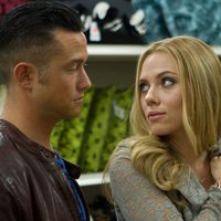 Don Jon