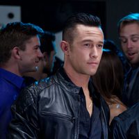 Don Jon