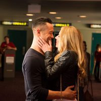 Don Jon