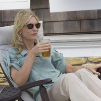 Blue Jasmine