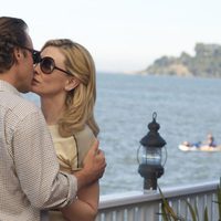 Blue Jasmine