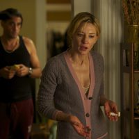 Blue Jasmine