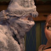 Frozen: El reino del hielo