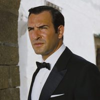 OSS 117: El Cairo, nido de espías