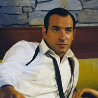 OSS 117: El Cairo, nido de espías