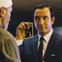 OSS 117: El Cairo, nido de espías