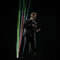 Justin Bieber: Believe