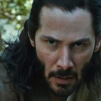 La leyenda del samurái: 47 Ronin