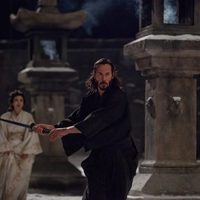 La leyenda del samurái: 47 Ronin