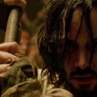 La leyenda del samurái: 47 Ronin