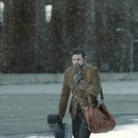 A propósito de Llewyn Davis